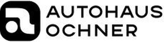 Autohaus Ochner Autohaus Ochner