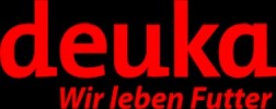 Deuka