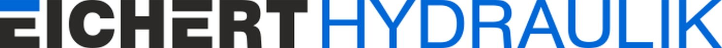 Eichert Hydraulik