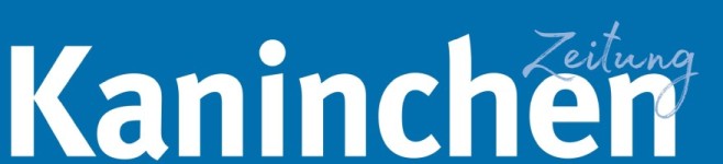 Kaninchen-Zeitung Kaninchen-Zeitung