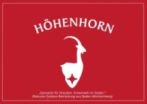 Hoehenhorn Outdoorbekleidung Hoehenhorn Outdoorbekleidung
