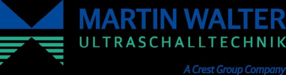 Martin Walter Ultraschalltechnik Martin Walter Ultraschalltechnik