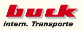 Buck Transporte