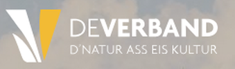 DE Verband