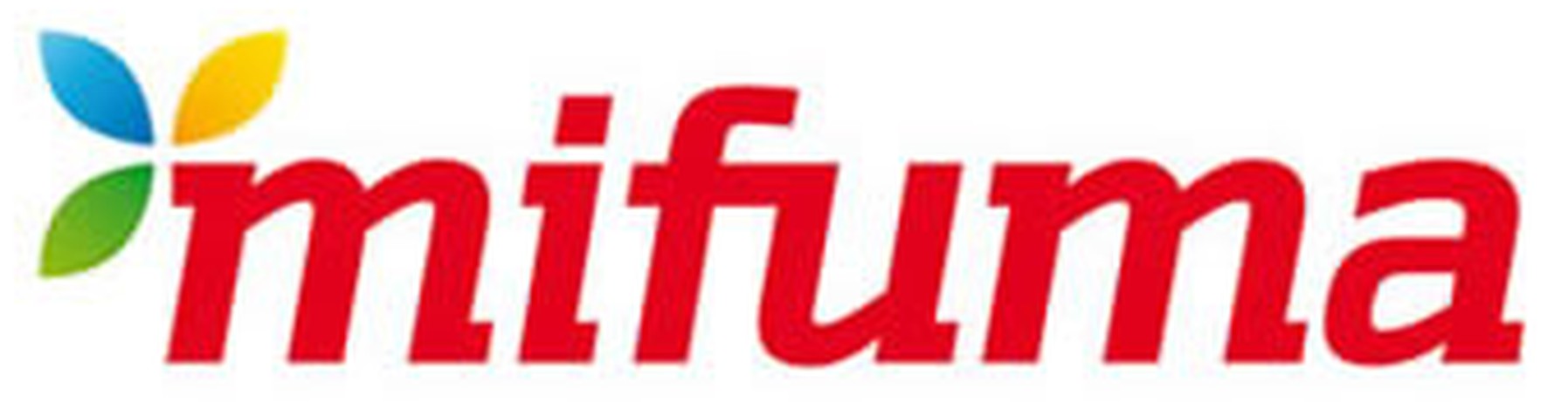 mifuma mifuma