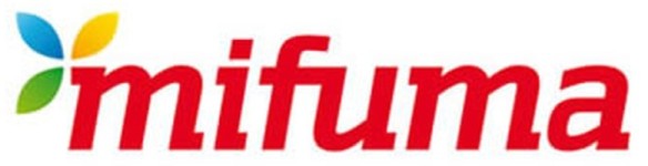 mifuma mifuma