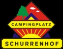 Campingplatz Schurrenhof